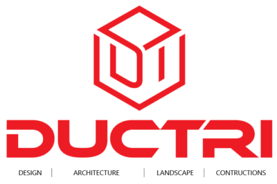 logo Duc Tri-2